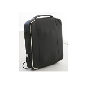 y(kCEE)zNVI@58302@}bT[W@CECILiZVj ubNyË@zy[J[zy^szy}bT[Wz