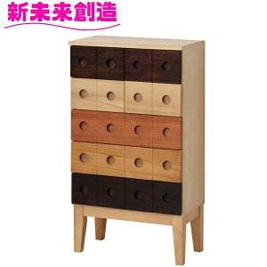 rO [ o ^X `FXg 64831 Rrl[V`FXg 5×4 50 s30 90 NVIy[J[zy^szyq [ ЂƂ炵 PgC R