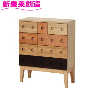 rO [ o ^X `FXg 64832 Rrl[V`FXg 4×5 65 s30 80 NVIy[J[zy^szyq [ ЂƂ炵 PgC R