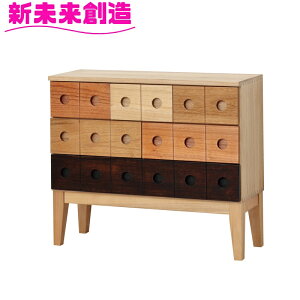 rO [ o ^X `FXg 64833 Rrl[V`FXg 3×6 75 s30 65 NVIy[J[zy^szyq [ ЂƂ炵 PgC R