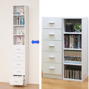 y(kCEE)zNVI@27048@ʂ܎[ ^IXgbJ[W30@zCgygݗĎzy[J[zy^szyړI[ALb`[