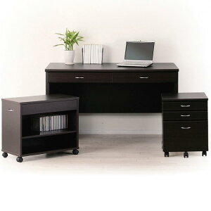 y(kCEE)zNVI@25165@VXefXN120@uEygizy[J[zy^szyAVXefXNAjbgfXNz