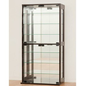 y(kCEE)zNVI@27051@RNVP[X@_[NuEygizy[J[zy^szyV[P[X/RNVP[X/fBX