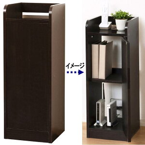 y(kCEE)zNVI@21330@ʃf[bN X@uEygizy[J[zy^szy`FXgArO[AdbAt