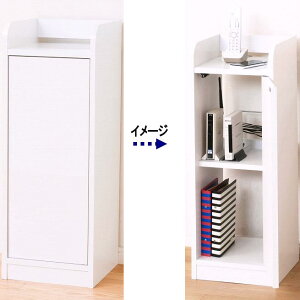 y(kCEE)zNVI@21329@ʃf[bN X@zCgygizy[J[zy^szy`FXgArO[AdbAt