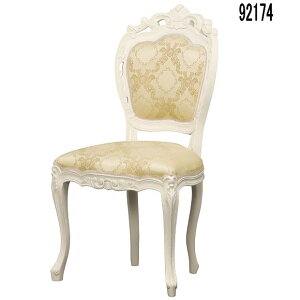 y(kCEE)zNVI@92174 tVXJ`FA[IȂ@zCgyizy[J[zy^szyCXA֎qA`FA[AVR؃}zKj