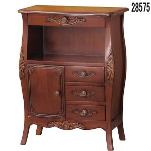 y(kCEE)zNVI@28575 R t@bNX@uEyizy[J[zy^szyR\[A`FXgALrlbgAdbAV