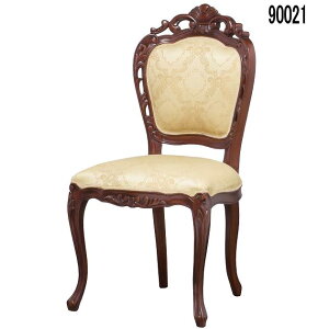 y(kCEE)zNVI@90021 tVXJ`FA[IȂ@uEyizy[J[zy^szyCXA֎qA`FA[AVR؃}zKj