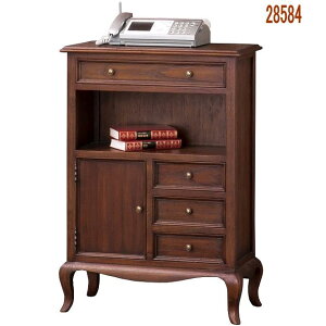 y(kCEE)zNVI@28584 EF[ FAX@uEyizy[J[zy^szy`FXgALrlbgAdbAFAXAVR؃~f