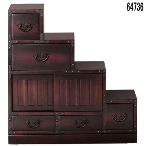 y(kCEE)zNVI@64736 |@Ki\y@Eyizy[J[zy^szy^XA`FXgALrlbgA|ƋAV