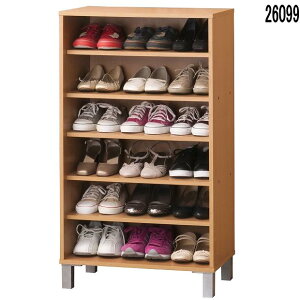 y(kCEE)zNVI@26099 I[v V[Y{bNX W60 i`ygizy[J[zy^szyʔAV[Y{bNXA֎[