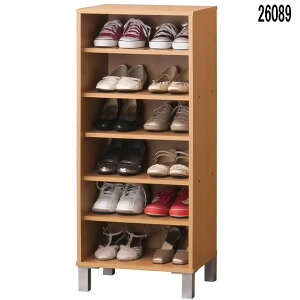 y(kCEE)zNVI@26089 I[v V[Y{bNX W45 i`ygizy[J[zy^szyʔAV[Y{bNXA֎[