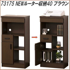 y(kCEE)zNVI@73175@NEW[^[[40@uEyizy[J[zy^szy[ƋAz[A[^[Jo[AfJo