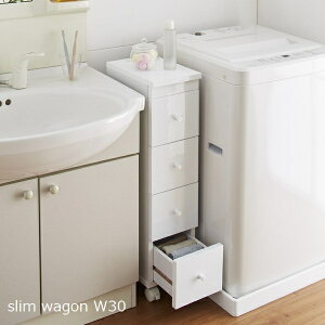 y(kCEE)z[S 27632 XS30@zCgygizy[J[zy^szyLb`[/ʑ[/Lb`S/܎[/