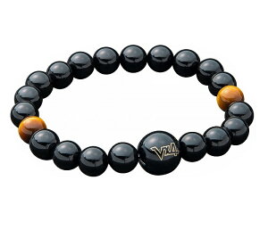 y(E)zCuXbg }^JpX 85128/85129Vx4[vO@IjLX@uXbgyǗË@zy[J[izyCuXbg/iv/l