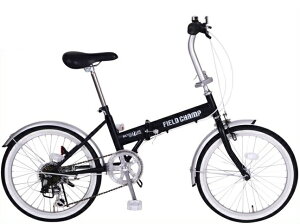 y(kCEE)z~S MG-FCP206@tB[h`v FDB206S@20C`@܏ݎ] V}m6iϑ@ubNy܏􎩓]ԁzy[J[zy/sz