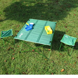 ~S ZERO ONE FIELD([tB[h) MG-TCS100@A~RpNgZbgyAEghAALve[uAsNjbNe[uACXA`FA[zy[J[zy/sz