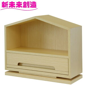 d RpNg ~j }VTCY IBA-008 CeA~jd Tsuzuri cd i` AbV iba008y[J[izy^szy ybg d RpNg }