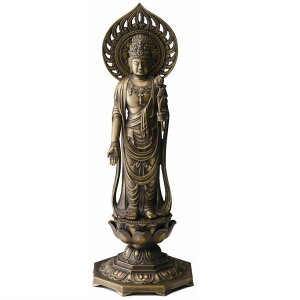 y(E)ziKG@BZ-051 ωF@Ô@36cm@y[J[izyEFEωE߉ށE@Ez