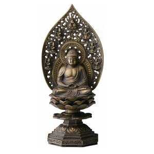 y(E)ziKG@BZ-124@߉ޔ@@Ô@18cm@y[J[izyEFEωE߉ށE@Ez