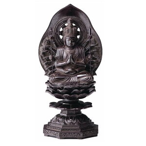 y(E)ziKG@BZ-001@ωF@Ô@15cm@y[J[izyEFEωE߉ށE@Ez