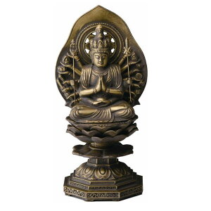 y(E)ziKG@BZ-001@ωF@Ô@15cm@y[J[izyEFEωE߉ށE@Ez