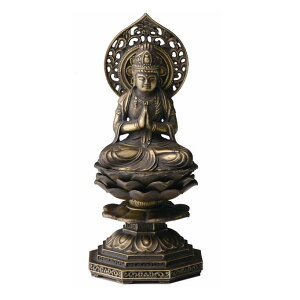 y(E)ziKG@BZ-005@F@Ô@15cm@y[J[izyEFEωE߉ށE@Ez