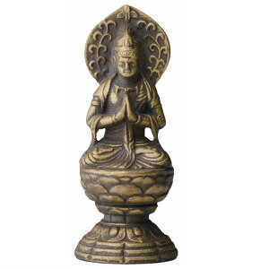 iKG@BZ-015@F@Ô@7cm@y񂹏izyEFEωE߉ށE@Ez