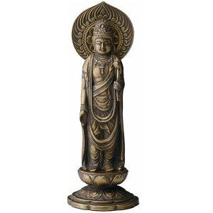 y(E)ziKG@BZ-043 ωFیw@Ô@16cm@y[J[izyEFEωE߉ށE@Ez