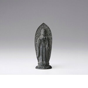 iKG@BZ-018-KBS@ɔ@@Ô@7cm@y񂹏izyEFEωE߉ށE@Ez