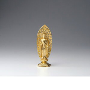 y(E)ziKG@BZ-008-AGH@ɔ@@@15cm@y[J[izyEFEωE߉ށE@Ez