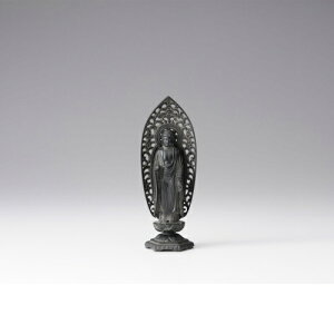 y(E)ziKG@BZ-008-KBS@ɔ@@Ô@15cm@y[J[izyEFEωE߉ށE@Ez