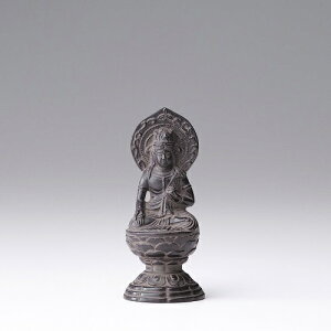 iKG@BZ-012-KBC@󑠕F@Ô@7cm@y񂹏izyEFEωE߉ށE@Ez