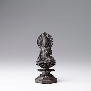 y(E)ziKG@BZ-002-KBC@󑠕F@Ô@15cm@y[J[izyEFEωE߉ށE@Ez