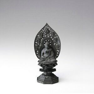 y(E)ziKG@BZ-124-KBS@߉ޔ@@Ô@18cm@y[J[izyEFEωE߉ށE@Ez