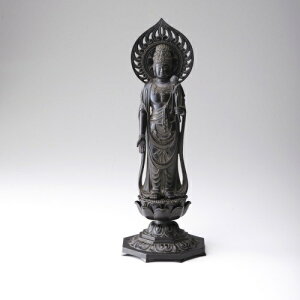 y(E)ziKG@BZ-051-KBC ωF@Ô@36cm@y[J[izyEFEωE߉ށE@Ez