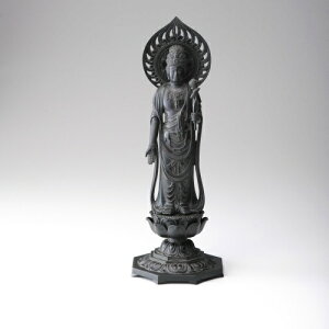 y(E)ziKG@BZ-051-KBS ωF@Ô@36cm@y[J[izyEFEωE߉ށE@Ez