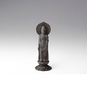 y(E)ziKG@BZ-043-KBC ωFیw@Ô@16cm@y[J[izyEFEωE߉ށE@Ez