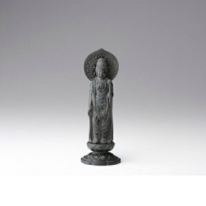 y(E)ziKG@BZ-043-KBS ωFیw@Ô@16cm@y[J[izyEFEωE߉ށE@Ez