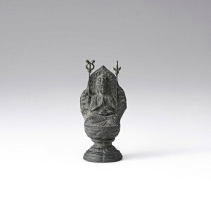 iKG@BZ-011-KBS@ωF@Ô@7cm@y񂹏izyEFEωE߉ށE@Ez