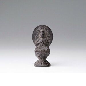 iKG@BZ-016-KBC@@@Ô@7cm@y񂹏izyEFEωE߉ށE@Ez