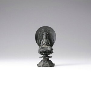 y(E)ziKG@BZ-006-KBS@@@Ô@15cm@y[J[izyEFEωE߉ށE@Ez