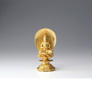 y(E)ziKG@BZ-006-AGH@@@@15cm@y[J[izyEFEωE߉ށE@Ez