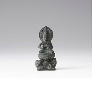 iKG@BZ-013-KBS@F@Ô@7cm@y񂹏izyEFEωE߉ށE@Ez