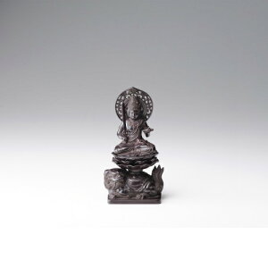 y(E)ziKG@BZ-003-KBC@F@Ô@15cm@y[J[izyEFEωE߉ށE@Ez