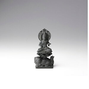 y(E)ziKG@BZ-003-KBS@F@Ô@15cm@y[J[izyEFEωE߉ށE@Ez