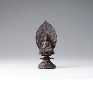 y(E)ziKG@BZ-116-KBC@t@@Ô@18cm@y[J[izyEFEωE߉ށE@Ez