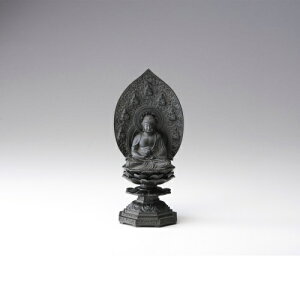 y(E)ziKG@BZ-116-KBS@t@@Ô@18cm@y[J[izyEFEωE߉ށE@Ez