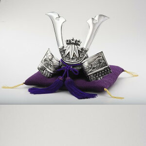 y(E)ziKG@2-02@퍑@`o@y[J[izyC܌l`C[߂̐ߋC퍑z