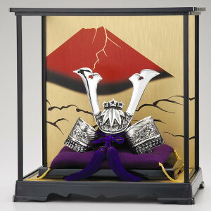 y(E)ziKG@4-03@퍑@`o@P[Xy[J[izyC܌l`C[߂̐ߋC퍑z